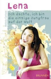 Cover von Lena