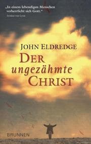 Cover von Der ungezähmte Christ