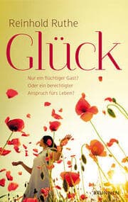 Cover von Glück