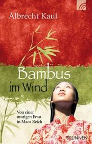 Cover von Wie der Zitronenfalter die Zitronen faltet