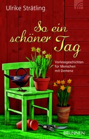 Cover von So ein schöner Tag