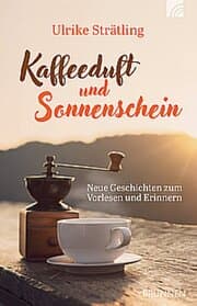 Cover von Kaffeeduft und Sonnenschein