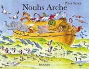 Cover von Noahs Arche