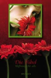 Cover von Die Bibel