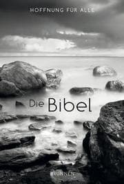 Cover von Die Bibel