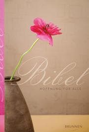 Cover von Die Bibel