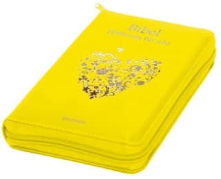 Cover von Die Bibel