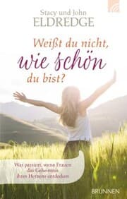 Cover von Weißt du nicht, wie schön du bist?