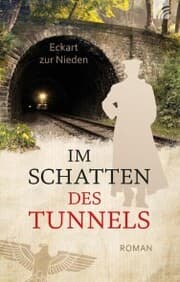 Cover von Im Schatten des Tunnels