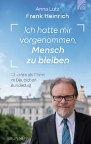 Cover von Ich hatte mir vorgenommen, Mensch zu bleiben