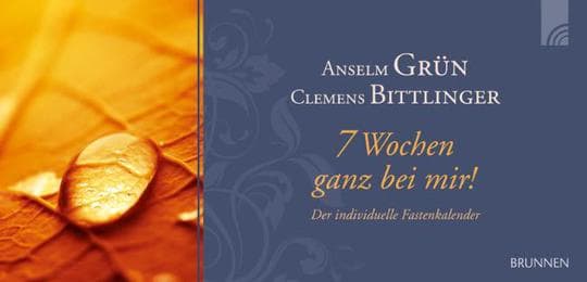 Cover von 7 Wochen ganz bei mir!