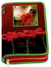 Cover von Die Bibel