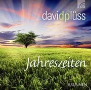 Cover von Jahreszeiten