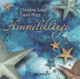 Cover von Himmelsklänge