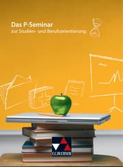 Cover von Das P-Seminar