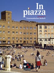 Cover von In piazza A
