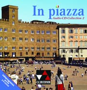 Cover von In piazza A/B
