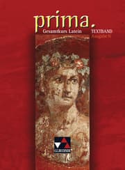 Cover von prima N
