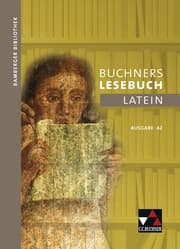Cover von Bamberger Bibliothek