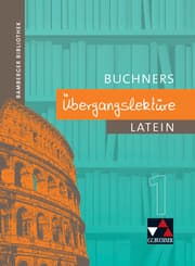 Cover von Bamberger Bibliothek