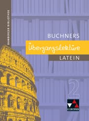 Cover von Bamberger Bibliothek
