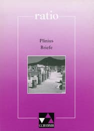 Cover von Briefe