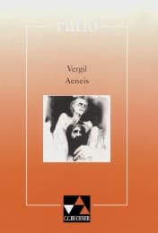 Cover von Ratio