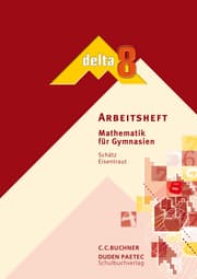 Cover von delta - Bayern