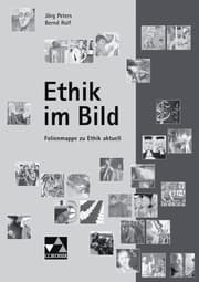 Cover von Ethik im Bild