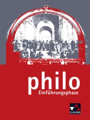 Cover von philo
