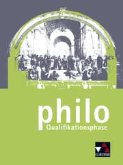 Cover von philo