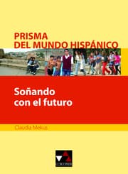 Cover von Soñando con el futuro