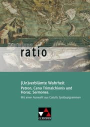Cover von (Un)verblümte Wahrheit