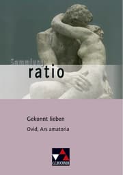 Cover von Gekonnt lieben