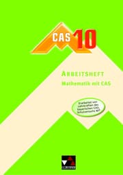 Cover von delta - neu