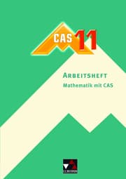 Cover von delta - neu