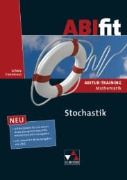 Cover von ABIfit