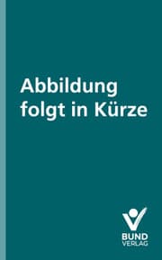 Cover von Landespersonalvertretungsgesetz Sachsen-Anhalt