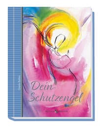 Cover von Dein Schutzengel