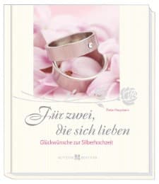 Cover von Für zwei, die sich lieben
