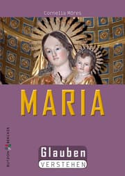 Cover von Maria