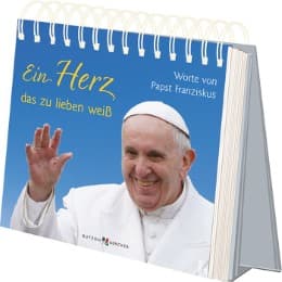 Cover von Ein Herz, das zu lieben weiß