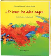 Cover von Dir kann ich alles sagen
