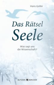 Cover von Das Rätsel Seele