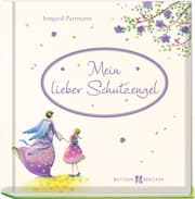 Cover von Mein lieber Schutzengel