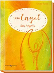 Cover von Dein Engel des Segens