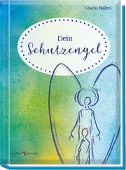 Cover von Dein Schutzengel