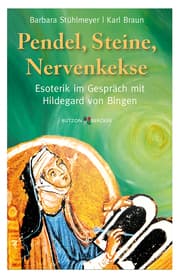 Cover von Pendel, Steine, Nervenkekse