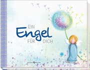 Cover von Ein Engel für dich