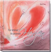 Cover von Für immer in unseren Herzen